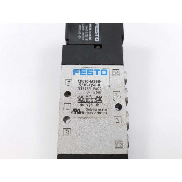 Festo 533153