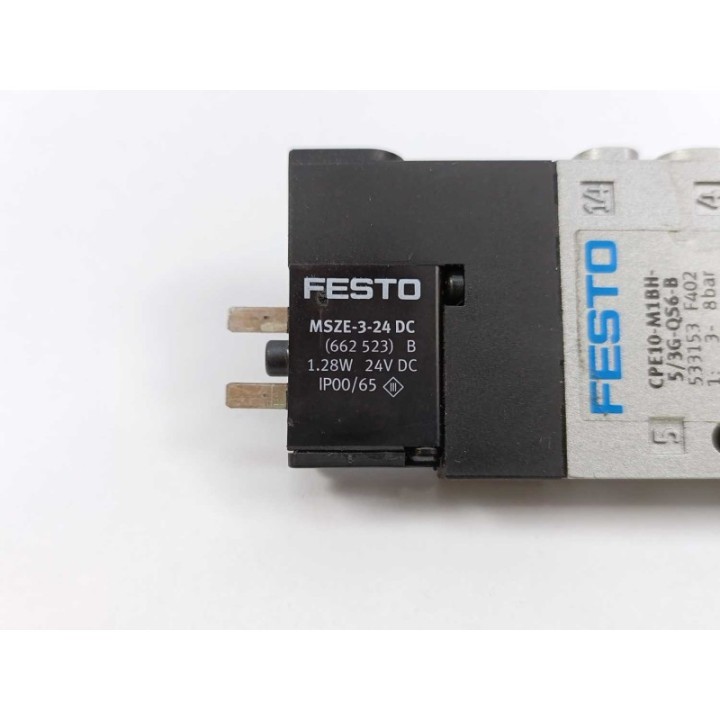 Festo 533153