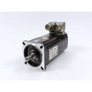 Schneider Electric BMH0701T06F2A