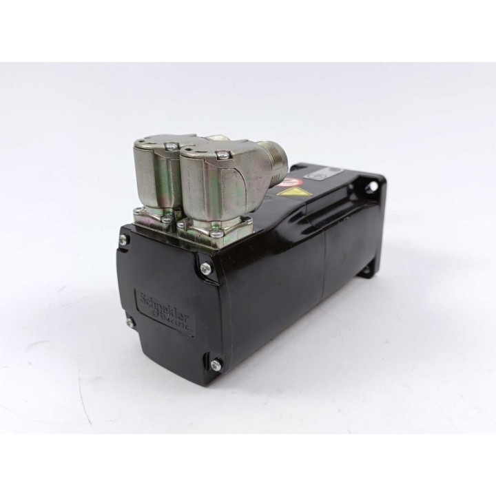 Schneider Electric BMH0701T06F2A