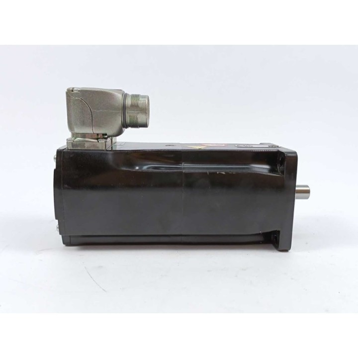 Schneider Electric BMH0701T06F2A