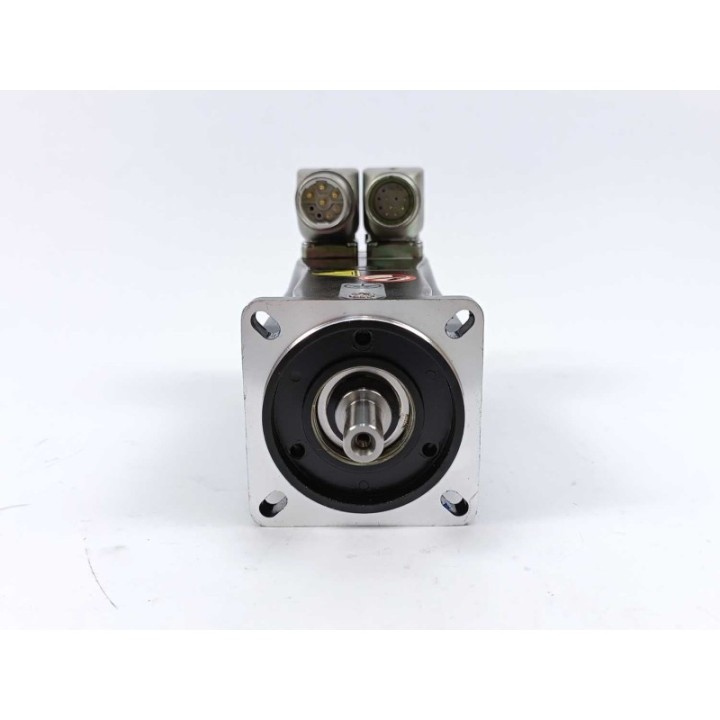 Schneider Electric BMH0701T06F2A