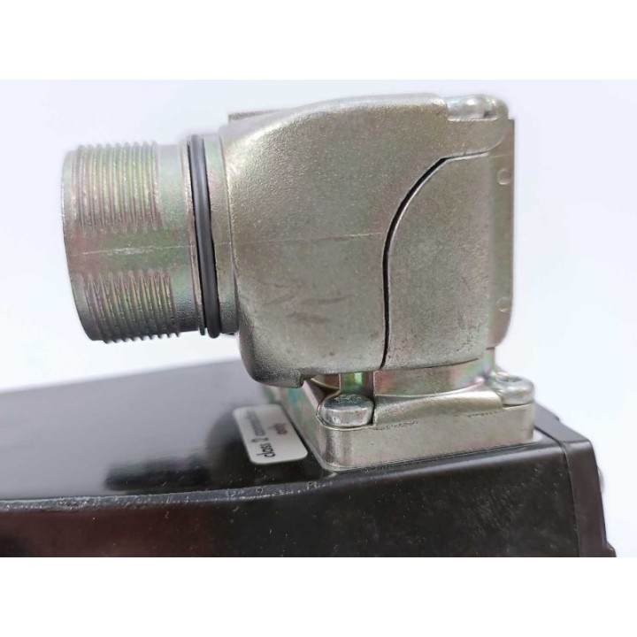 Schneider Electric BMH0701T06F2A