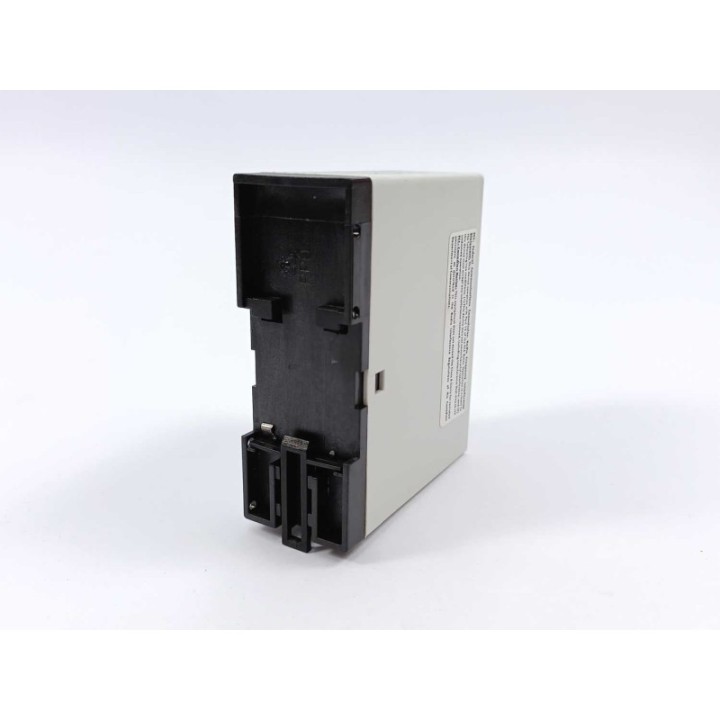 Beckhoff CU8801-0000