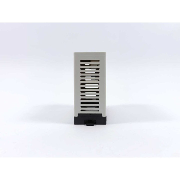 Beckhoff CU8801-0000