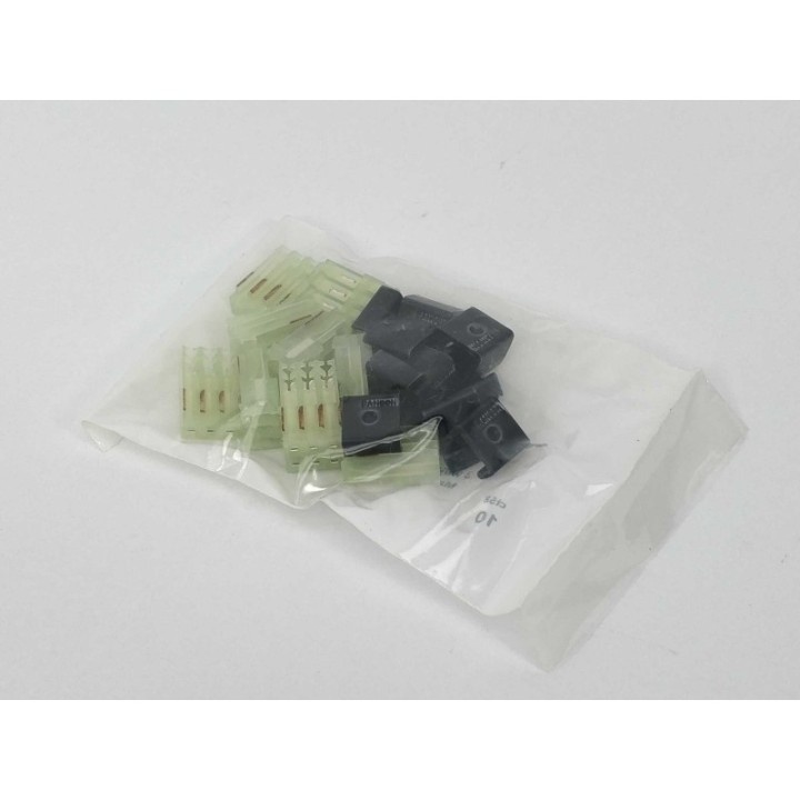  473-470 / CE156F20-3/RS