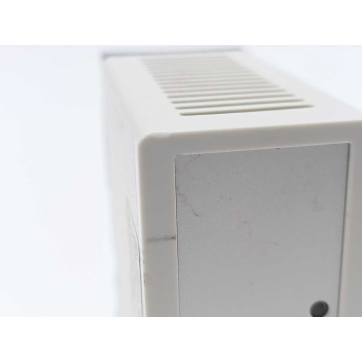 Beckhoff CU8801-0000