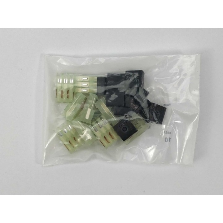  473-470 / CE156F20-3/RS