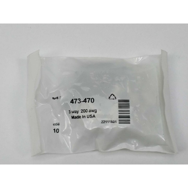  473-470 / CE156F20-3/RS