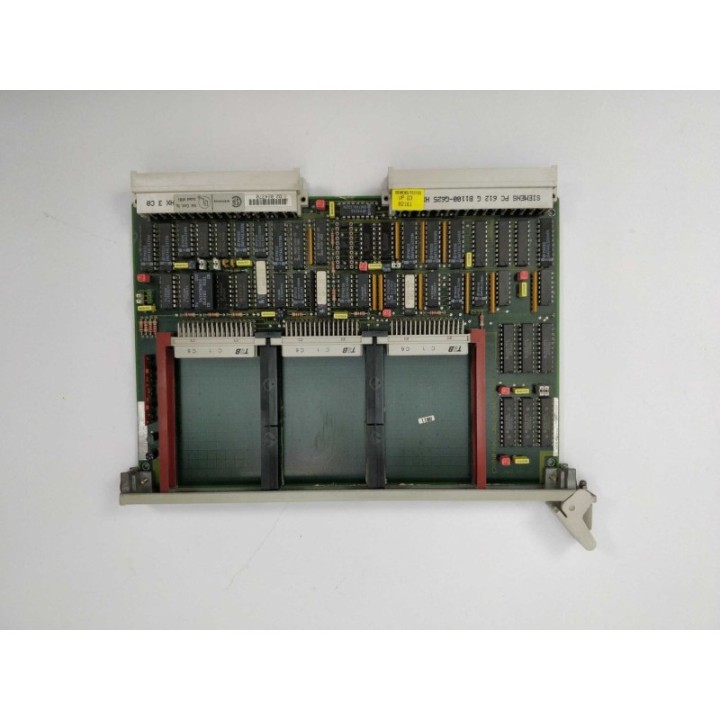  6ES5355-3UA11 version 4