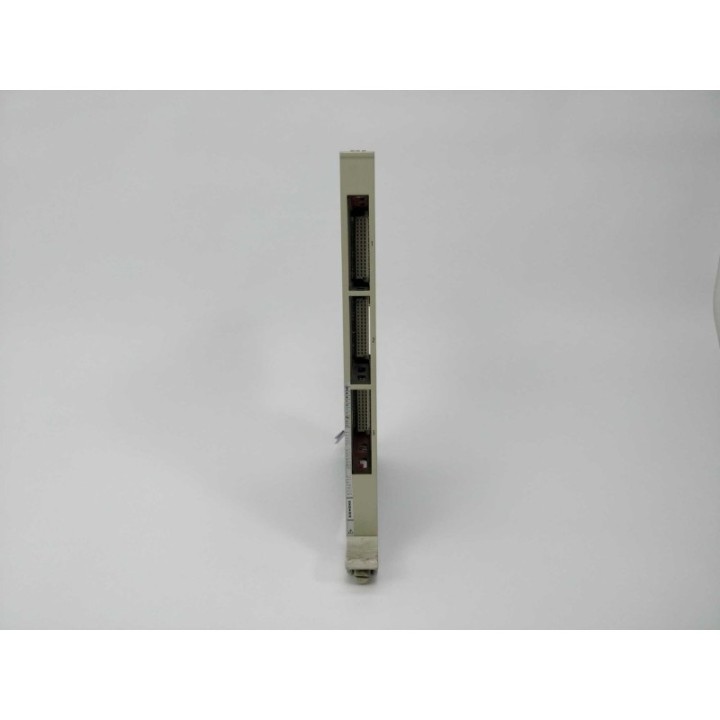 SIEMENS 6ES5355-3UA11 version 3