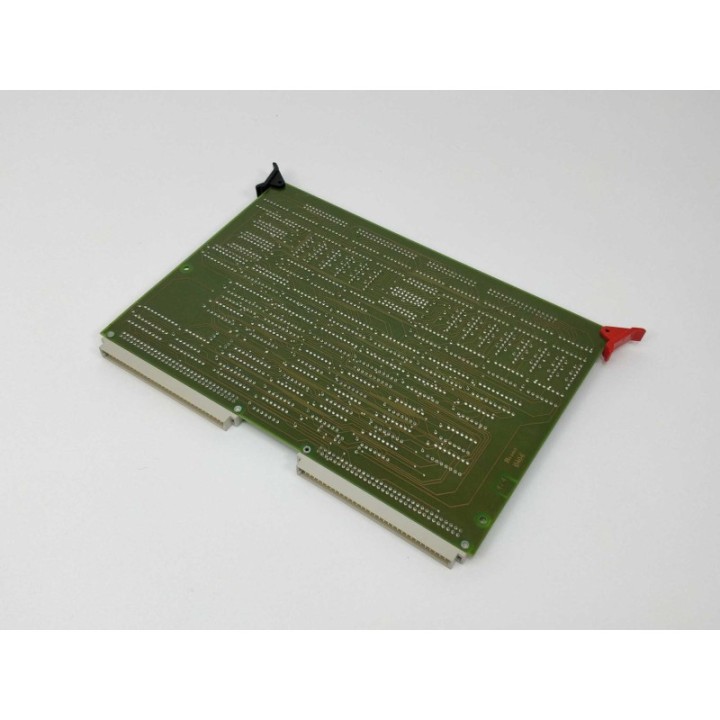 Stork Contiweb 2R715526-A