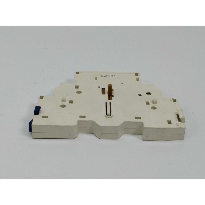 TELEMECANIQUE GVAN11