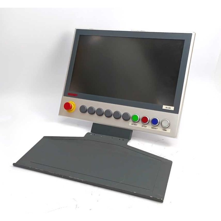 Beckhoff CP3918-0000