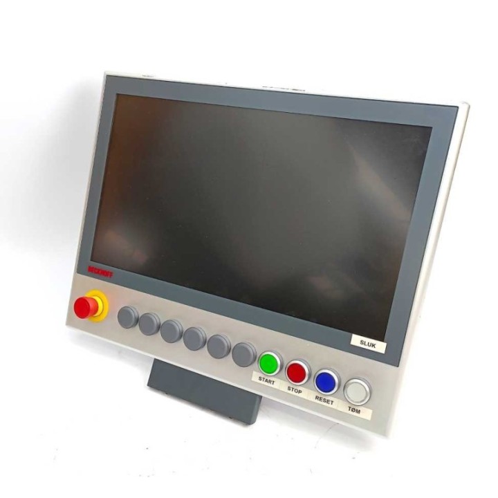 Beckhoff CP3918-0000