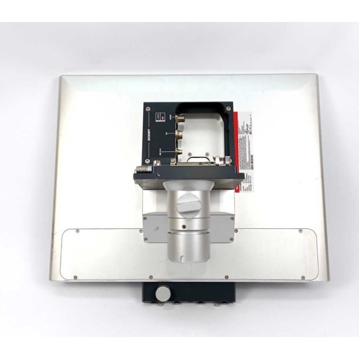 Beckhoff CP3918-0000