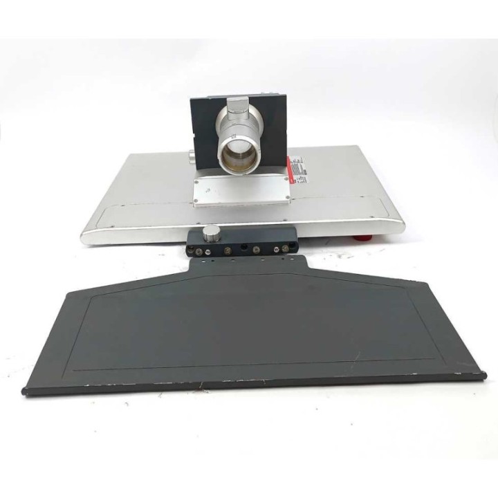 Beckhoff CP3918-0000