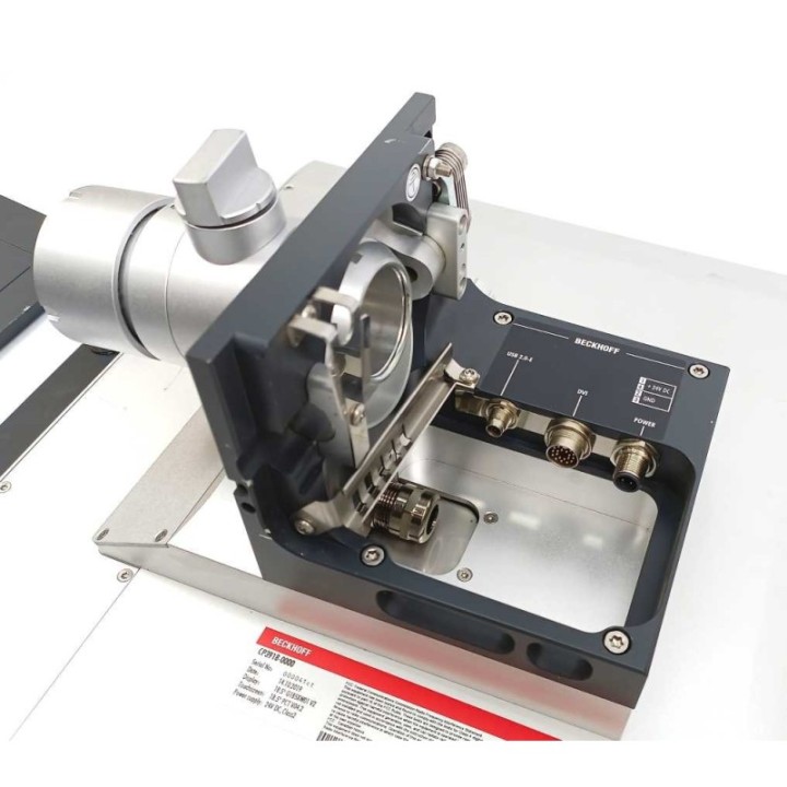 Beckhoff CP3918-0000