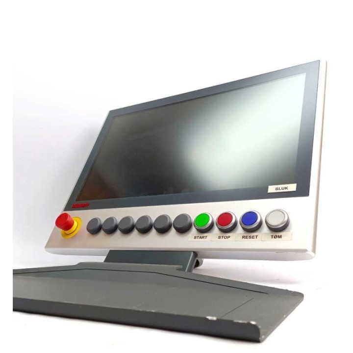 Beckhoff CP3918-0000