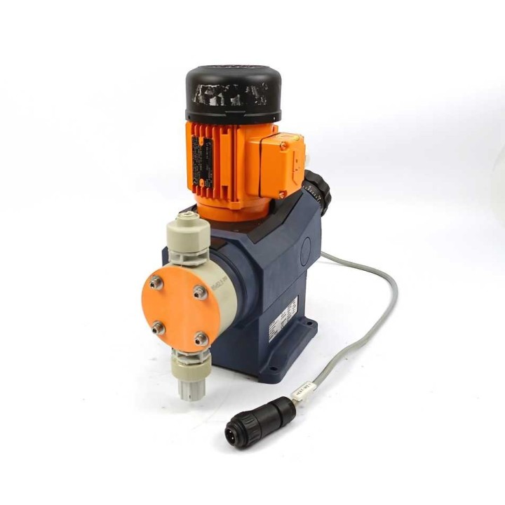 ProMinent VAMC04063PPE000S00