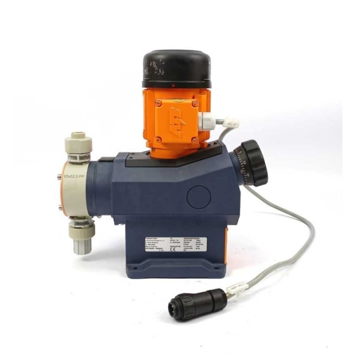 ProMinent VAMC04063PPE000S00