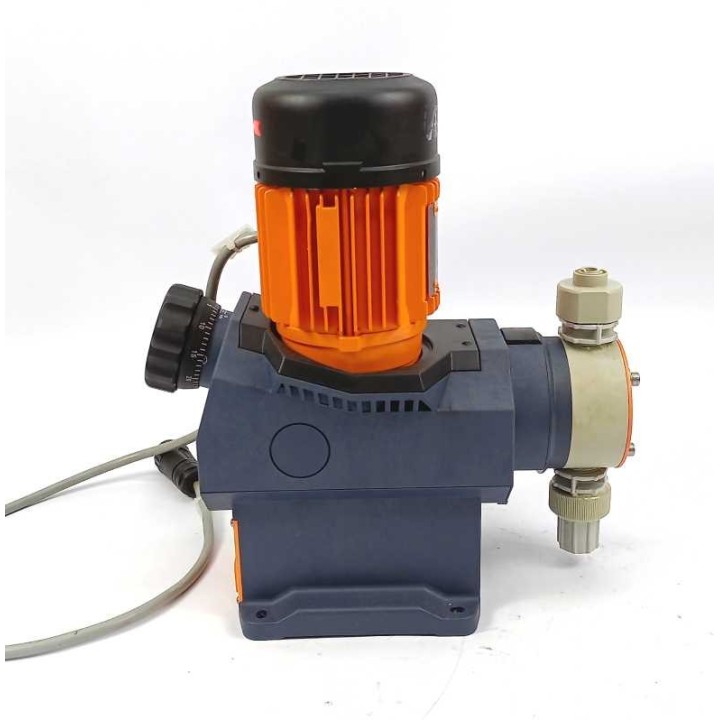 ProMinent VAMC04063PPE000S00