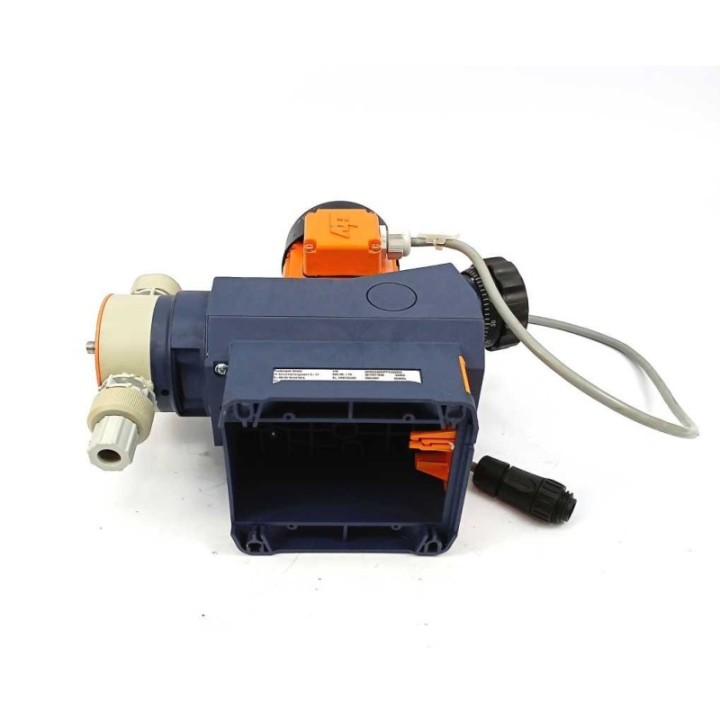 ProMinent VAMC04063PPE000S00