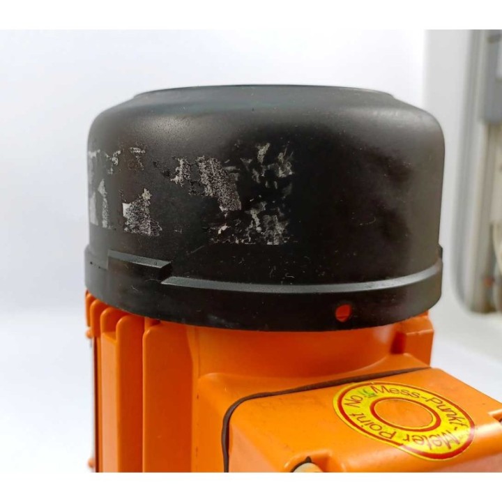 ProMinent VAMC04063PPE000S00