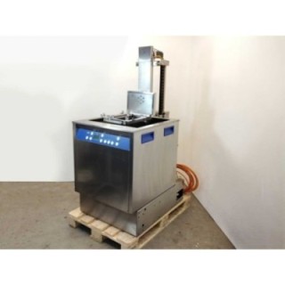 Elma Schmidbauer ES X-tra pro 1600 US