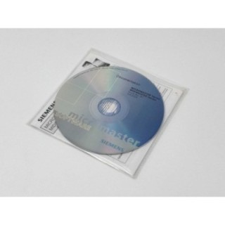 Siemens 6SE3286-2AA00