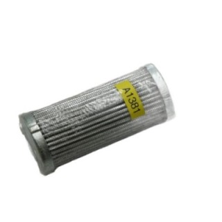 MP Filtri MP Filtri HP 050 2 A10 AN 261554