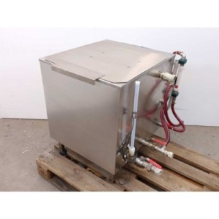 Elma Schmidbauer ÖA 100