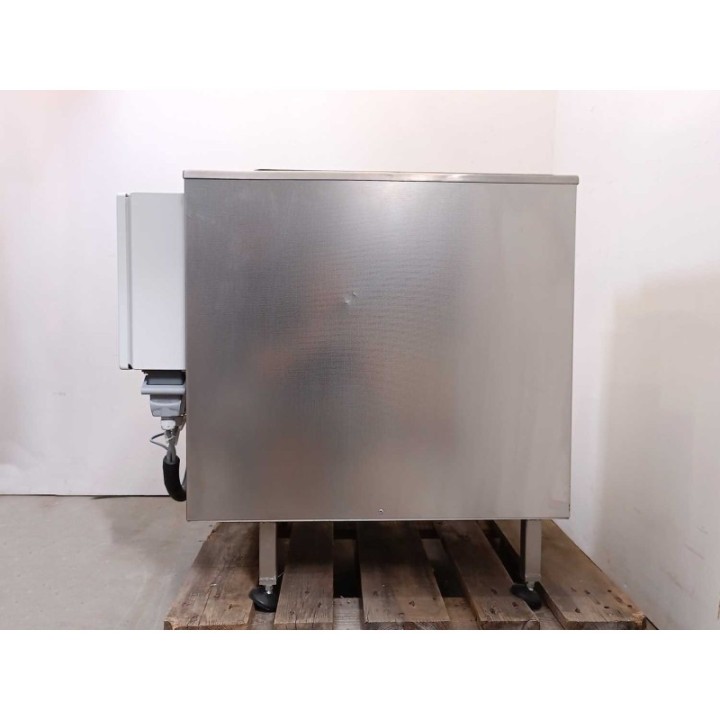 Elma Schmidbauer ÖA 100