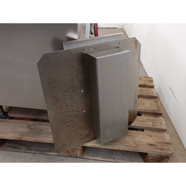 Elma Schmidbauer ÖA 100