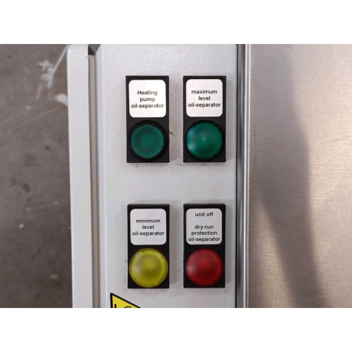 Elma Schmidbauer ÖA 100