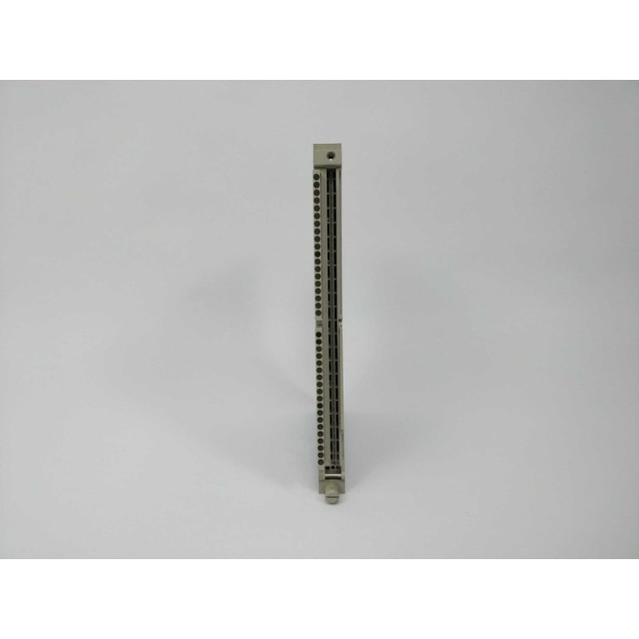 SIEMENS 6ES5432-4UA12