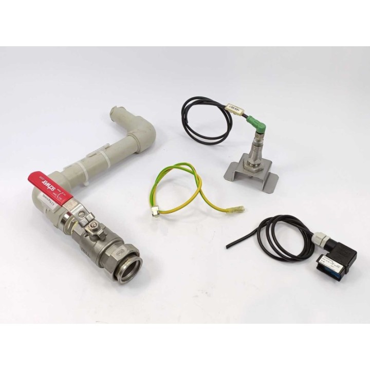 Elma Schmidbauer ÖA 100