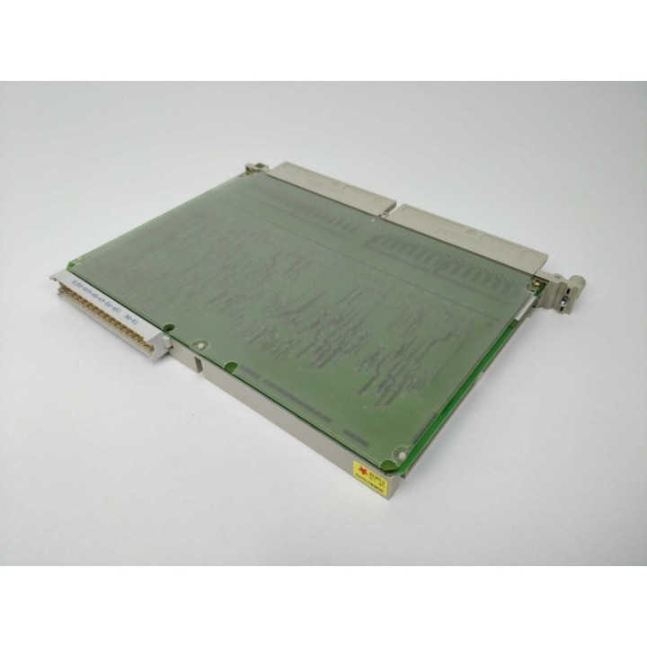 SIEMENS 6ES5432-4UA12