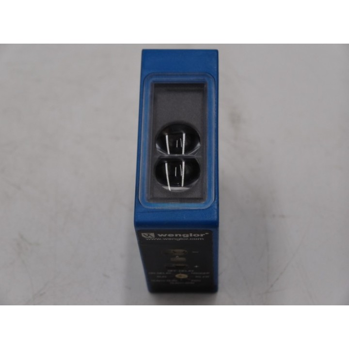 WENGLOR Wenglor A1P16QAT80 30V DC