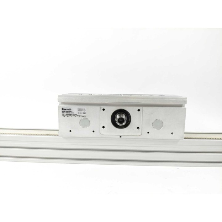 Rexroth R030506411