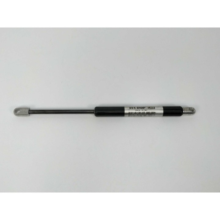  A1A1-40-120-320--005 150N