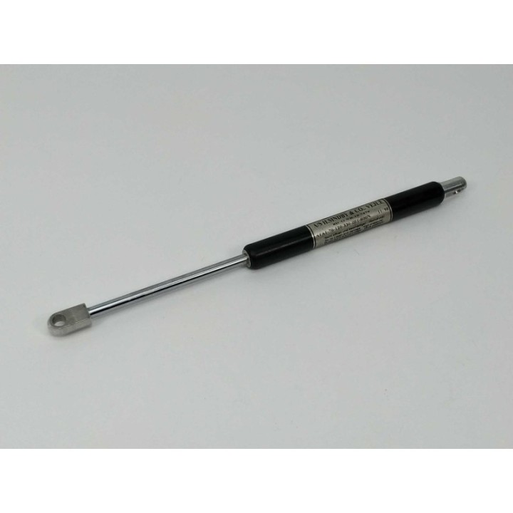  A1A1-70-120-330-001-600N