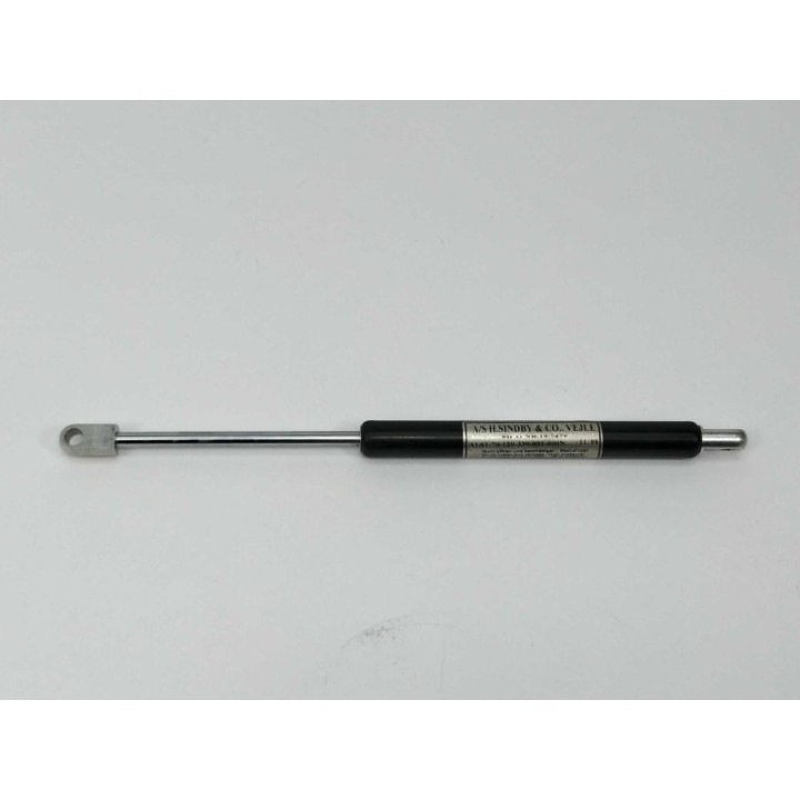  A1A1-70-120-330-001-600N