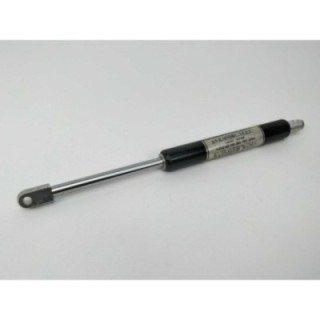 Bansbach H2H2-42-100-290--001 250N