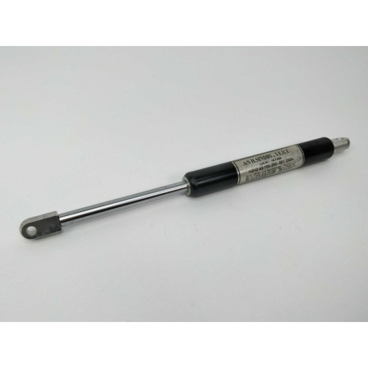 Bansbach H2H2-42-100-290--001 250N