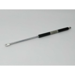 Bansbach H0H0-52-200-460--003 750N