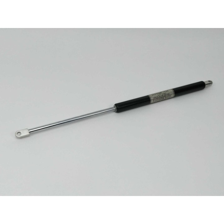 Bansbach H0H0-52-200-460--003 750N