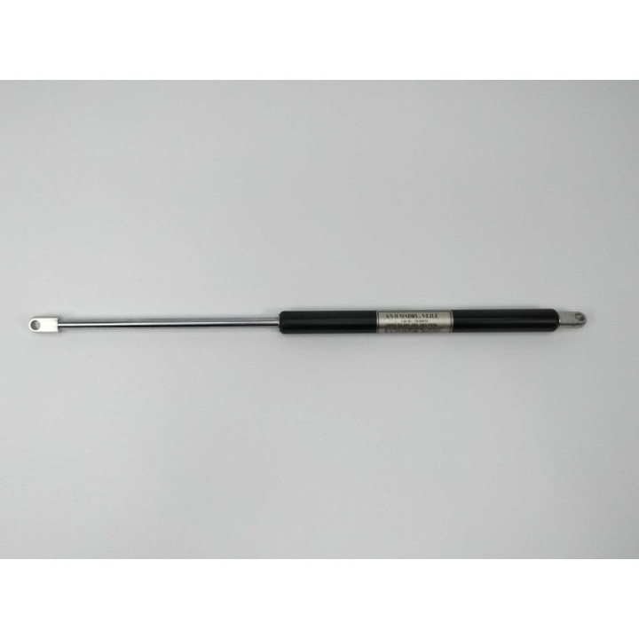 Bansbach H0H0-52-200-460--003 750N