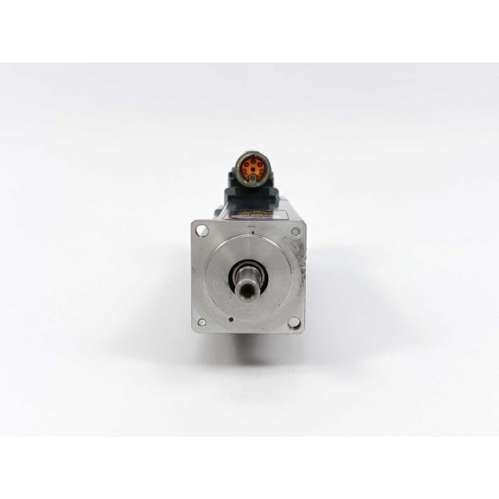 Beckhoff AM8113-0F21-0000