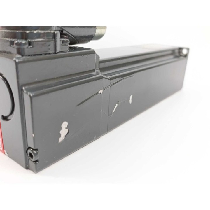 Beckhoff AM8113-0F21-0000